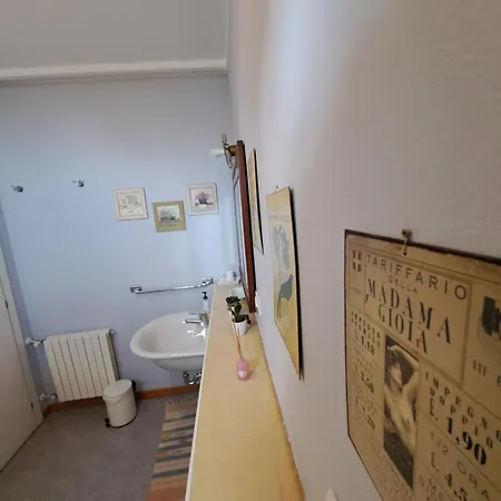 San Siro Stadio 19 Milaan