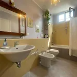 San Siro Stadio 19 Bed & Breakfast 3*