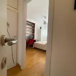 San Siro Stadio 19 Bed & Breakfast 3*
