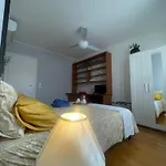 San Siro Stadio 19 Bed & Breakfast