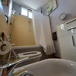 San Siro Stadio 19 Bed & Breakfast