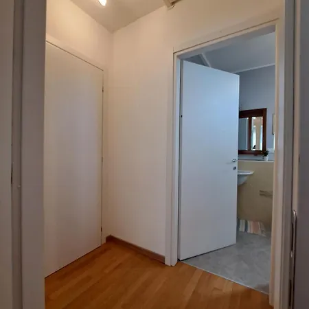 San Siro Stadio 19 B&B 3*